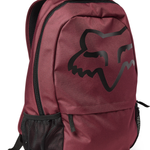 180 MOTO BACKPACK