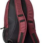 180 MOTO BACKPACK