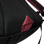 180 MOTO BACKPACK