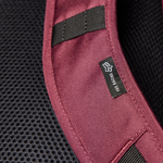 180 MOTO BACKPACK