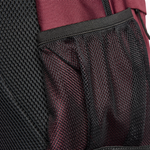 180 MOTO BACKPACK