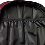 180 MOTO BACKPACK