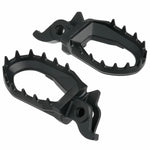 Max Footpegs