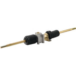 STEERING RACK ASSEMBLY ARCTIC CAT | 51-4040