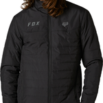 HOWELL PUFFY JACKET