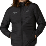 HOWELL PUFFY JACKET