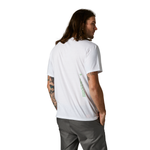 FOX TEE PRO