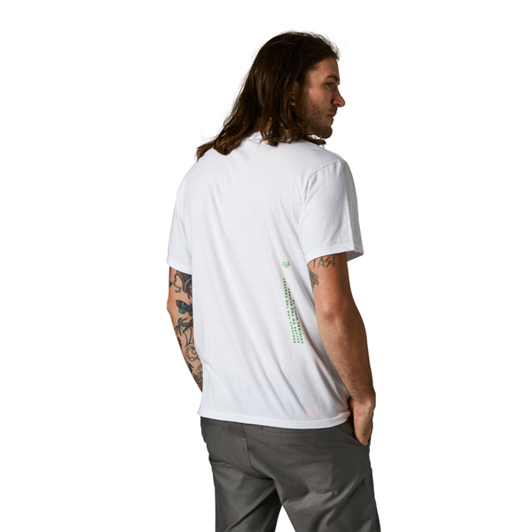 FOX TEE PRO