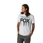 FOX TEE PRO