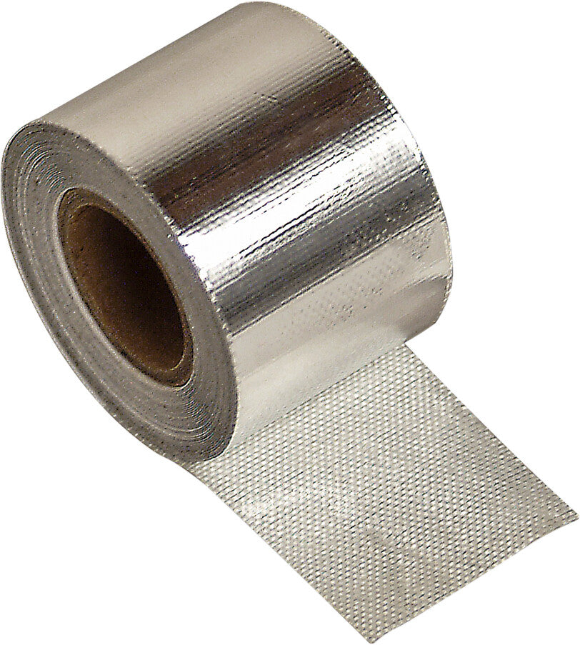 COOL TAPE 1-1/2" X 15' ROLL | 10408