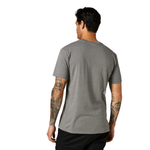 OVERLAY SS PREMIUM TEE