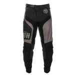 SNGRO TBISHOP PANT BLK