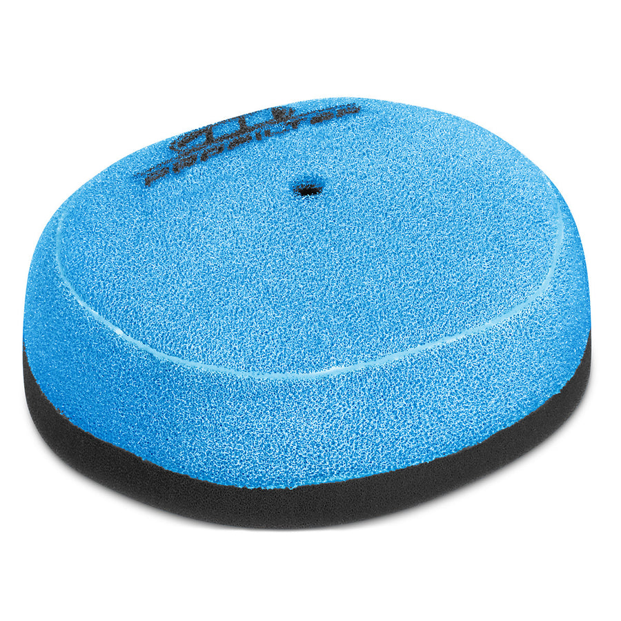 AIR FILTER READY TO USE PRE OILED | AFR-5004-00