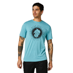 SECRET SESH SS TECH TEE