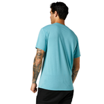 SECRET SESH SS TECH TEE