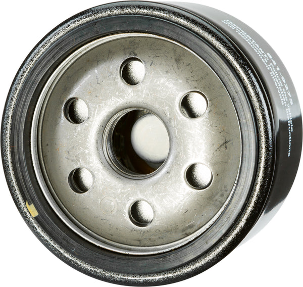FP OIL FILTER 164 | PS164