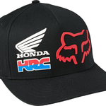 HONDA HRC