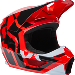 YTH V1 LUX HELMET