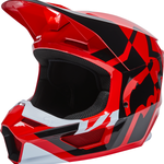 YTH V1 LUX HELMET