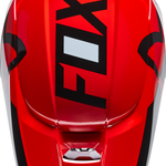 YTH V1 LUX HELMET