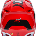 YTH V1 LUX HELMET