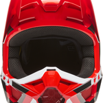 YTH V1 LUX HELMET