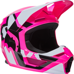 YTH V1 LUX HELMET
