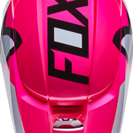 YTH V1 LUX HELMET