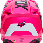 YTH V1 LUX HELMET
