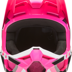 YTH V1 LUX HELMET