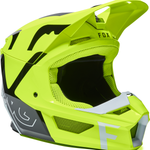 YTH V1 SKEW HELMET