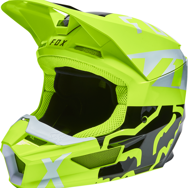 YTH V1 SKEW HELMET