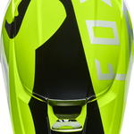 YTH V1 SKEW HELMET