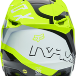 YTH V1 SKEW HELMET