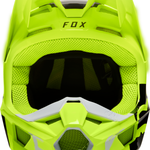 YTH V1 SKEW HELMET
