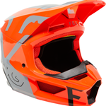 YTH V1 SKEW HELMET
