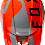 YTH V1 SKEW HELMET