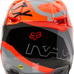 YTH V1 SKEW HELMET