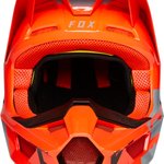 YTH V1 SKEW HELMET