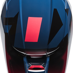 YTH V1 DIER HELMET