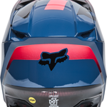 YTH V1 DIER HELMET