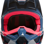 YTH V1 DIER HELMET