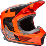 YTH V1 DIER HELMET