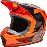 YTH V1 DIER HELMET