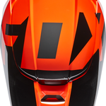 YTH V1 DIER HELMET