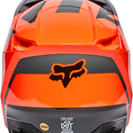 YTH V1 DIER HELMET
