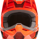 YTH V1 DIER HELMET