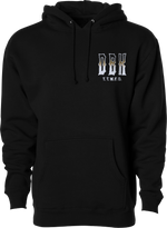 Ghost Rider Hoodie (2026)