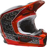 YTH V1 PERIL HELMET