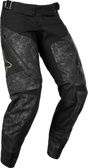 FOX RACING LEGION PANT CAM